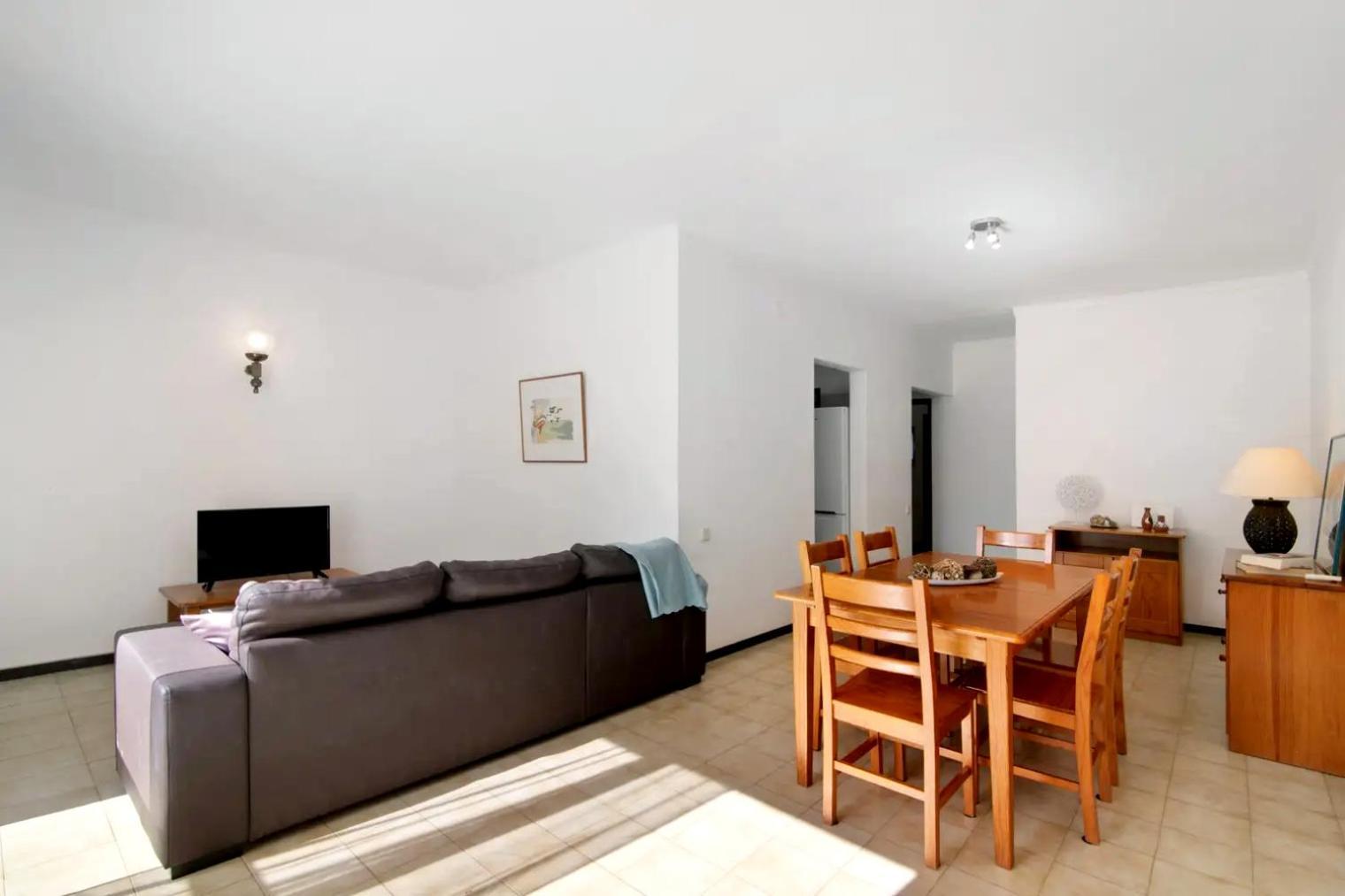 Vila Amelia By Sunnyway Albufeira Exteriör bild