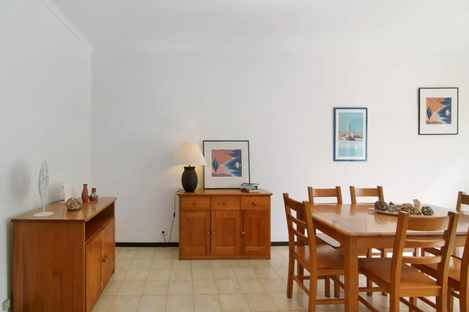 Vila Amelia By Sunnyway Albufeira Exteriör bild